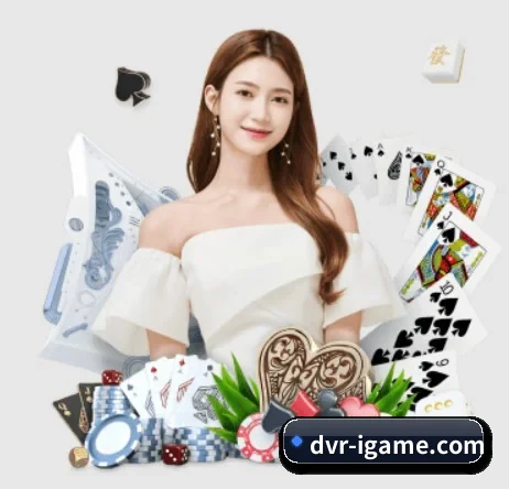 五大服务分区,信息按项目分类 | www.ayx.com