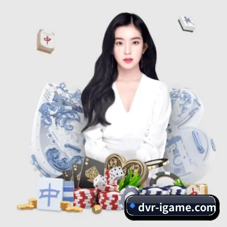 我们在做什么 | ayx